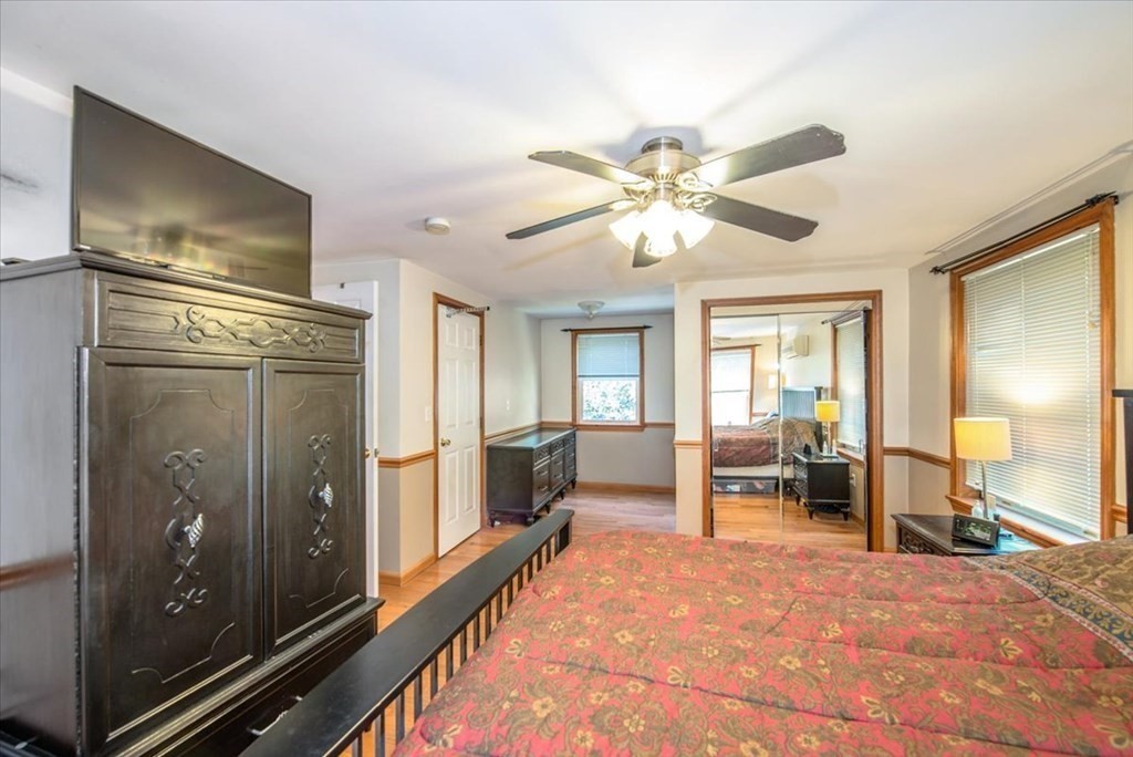 2 Shade Tree Lane Acushnet, MA 02743 - Photo 19 of 38