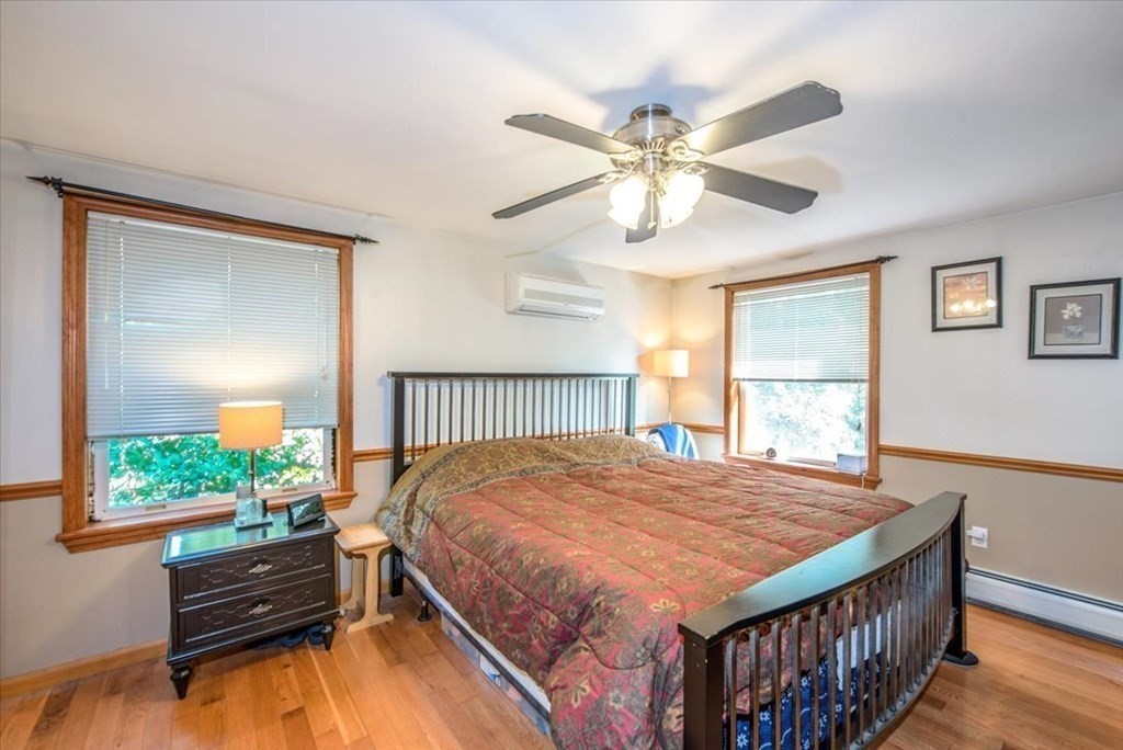 2 Shade Tree Lane Acushnet, MA 02743 - Photo 20 of 38