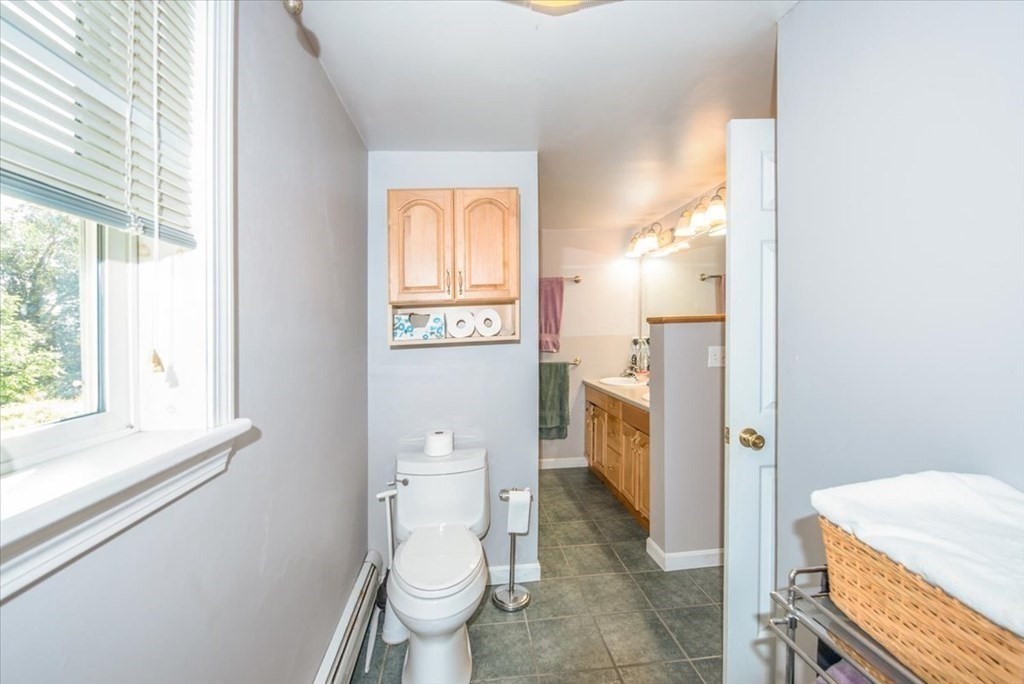2 Shade Tree Lane Acushnet, MA 02743 - Photo 21 of 38