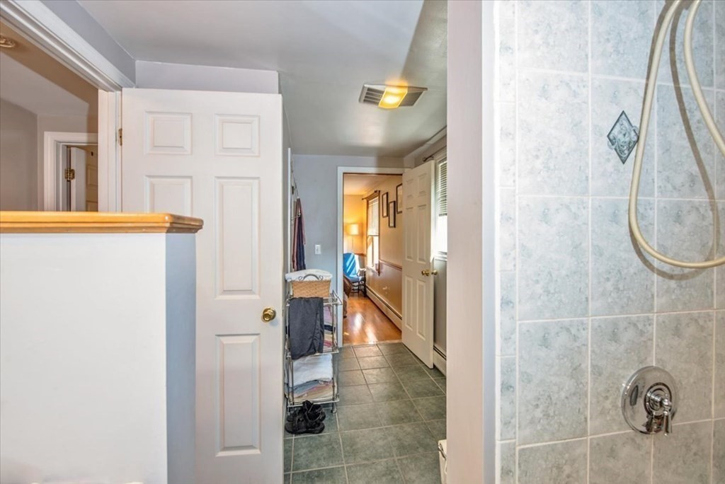 2 Shade Tree Lane Acushnet, MA 02743 - Photo 22 of 38