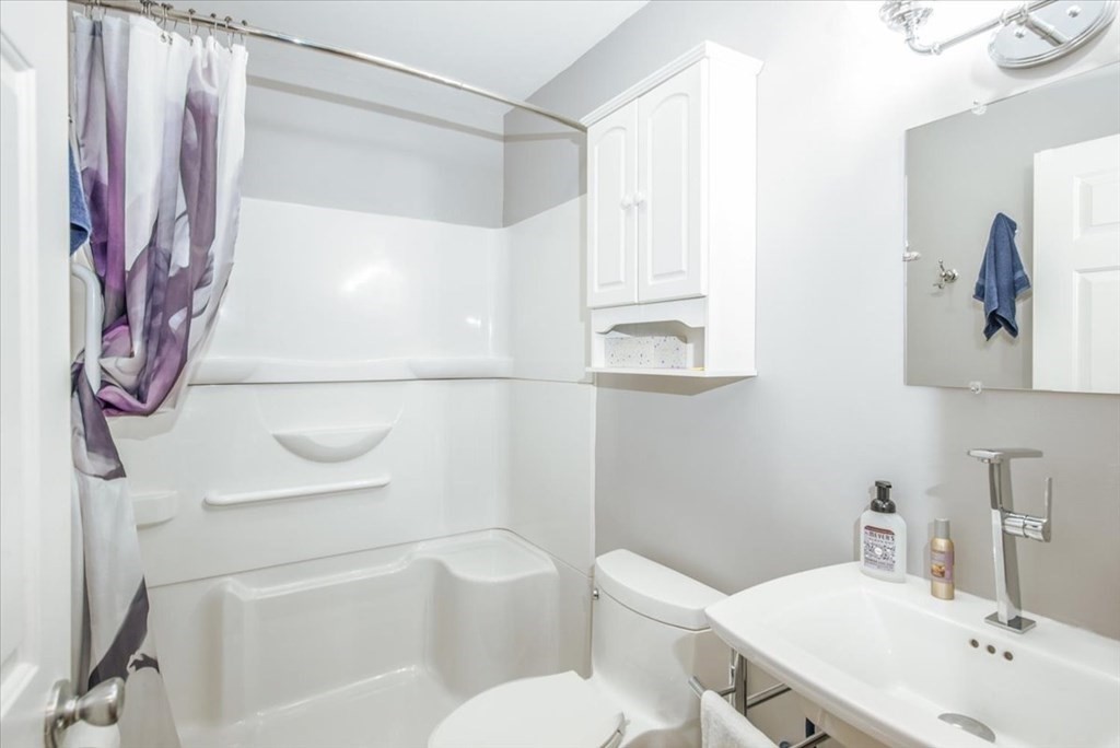 2 Shade Tree Lane Acushnet, MA 02743 - Photo 23 of 38