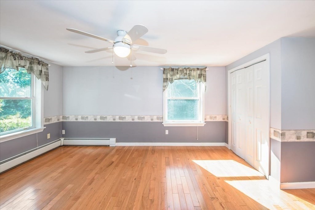 2 Shade Tree Lane Acushnet, MA 02743 - Photo 24 of 38