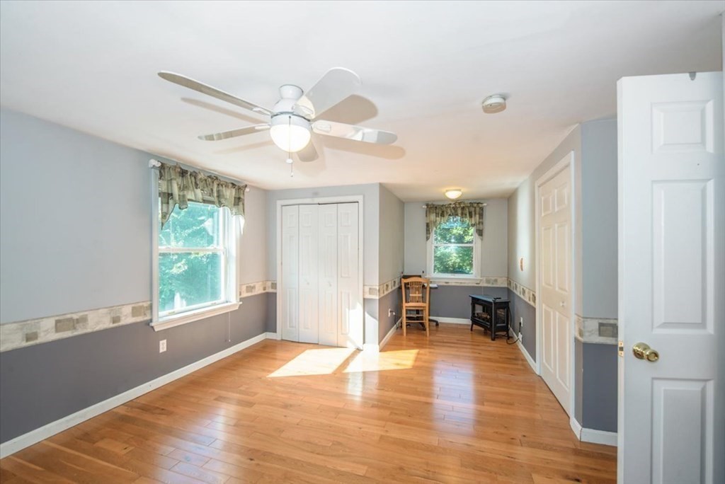 2 Shade Tree Lane Acushnet, MA 02743 - Photo 26 of 38