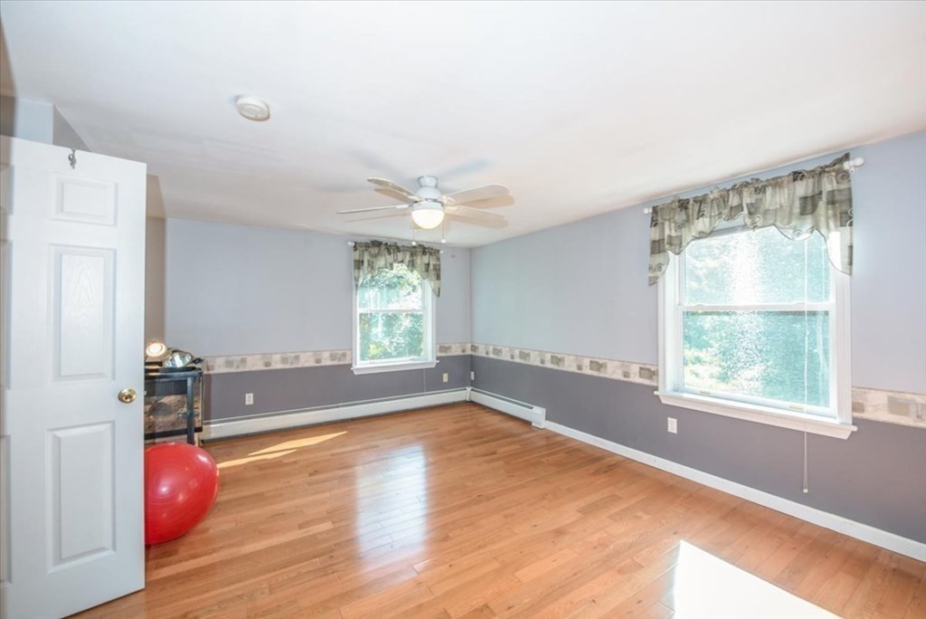 2 Shade Tree Lane Acushnet, MA 02743 - Photo 27 of 38
