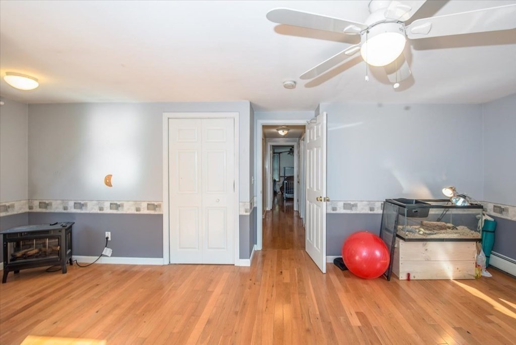 2 Shade Tree Lane Acushnet, MA 02743 - Photo 28 of 38
