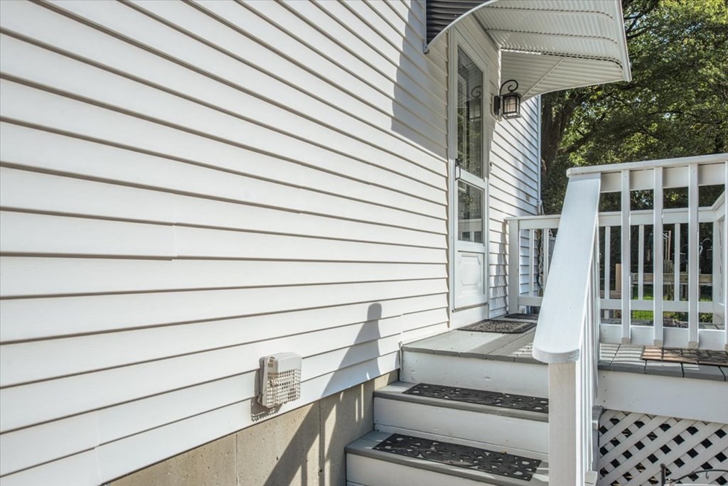 2 Shade Tree Lane Acushnet, MA 02743 - Photo 32 of 38