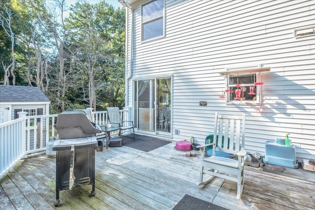 2 Shade Tree Lane Acushnet, MA 02743 - Photo 33 of 38