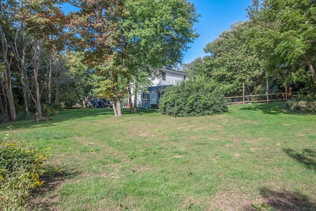 2 Shade Tree Lane Acushnet, MA 02743 - Photo 35 of 38