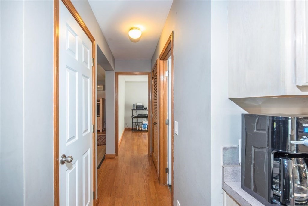 2 Shade Tree Lane Acushnet, MA 02743 - Photo 8 of 38