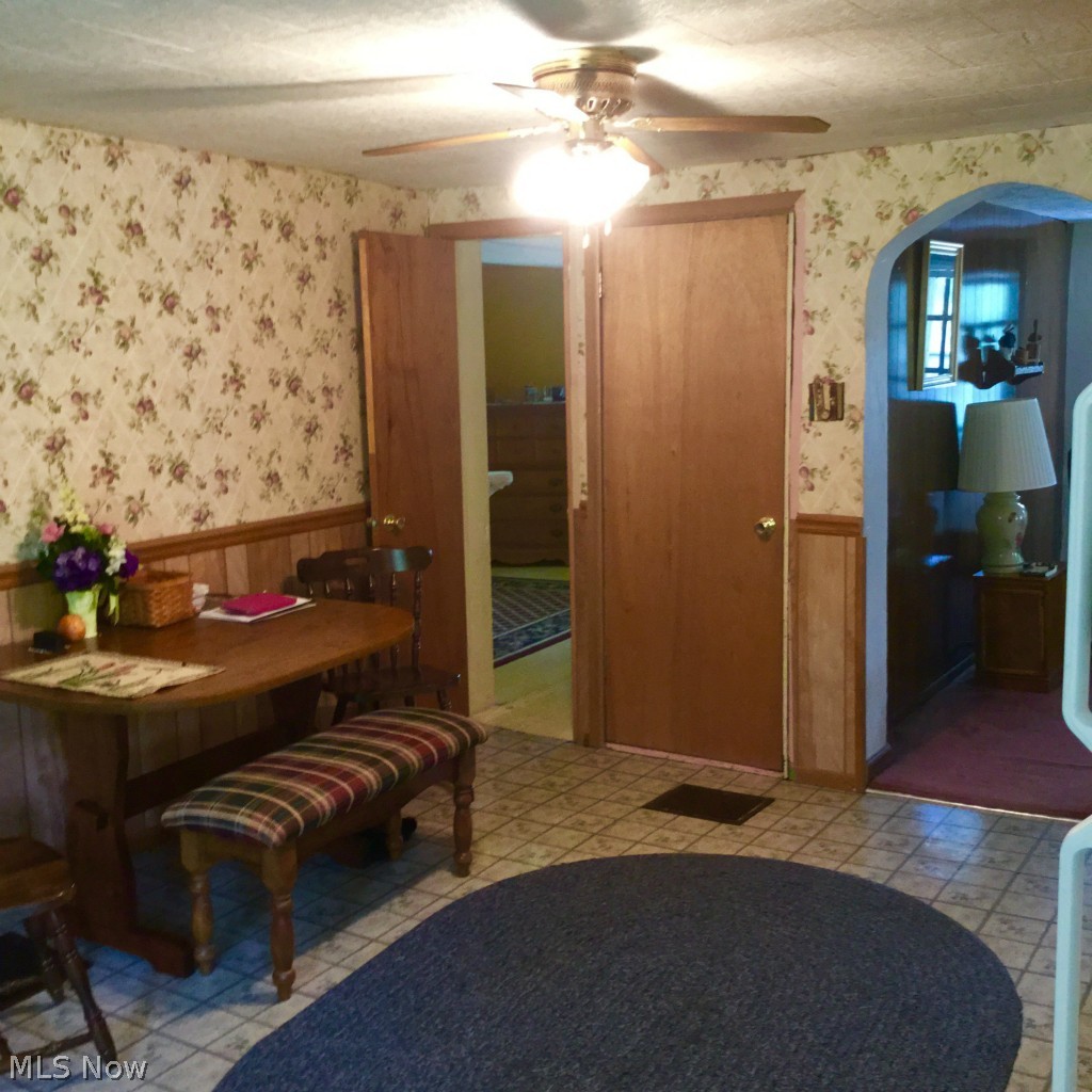 5467 Middle Ridge Road Madison, OH 44057 - Photo 12 of 25 Gallery Image 12