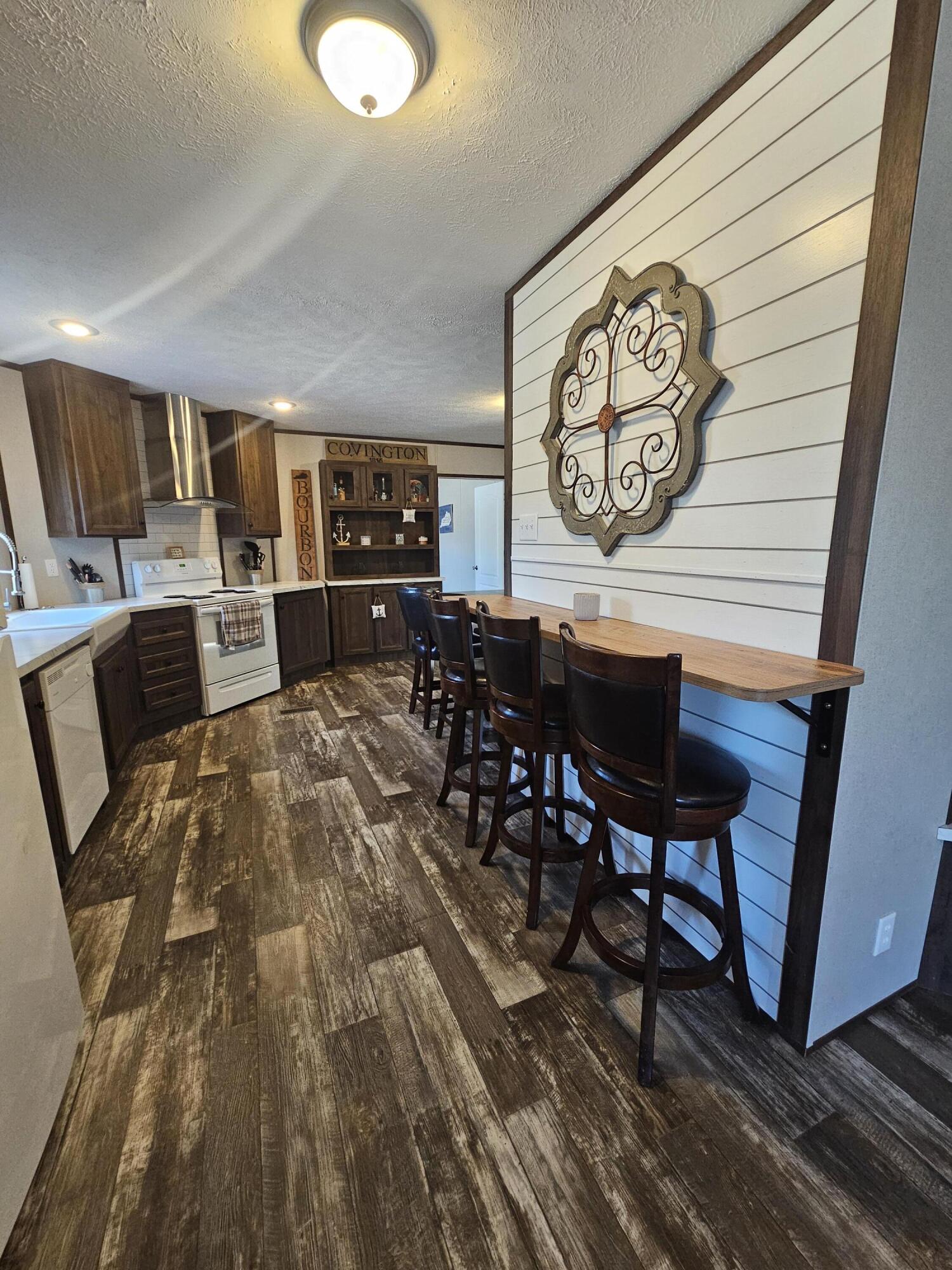 23 Forest View Road London, KY 40744 - Photo 5 of 52 1000041386