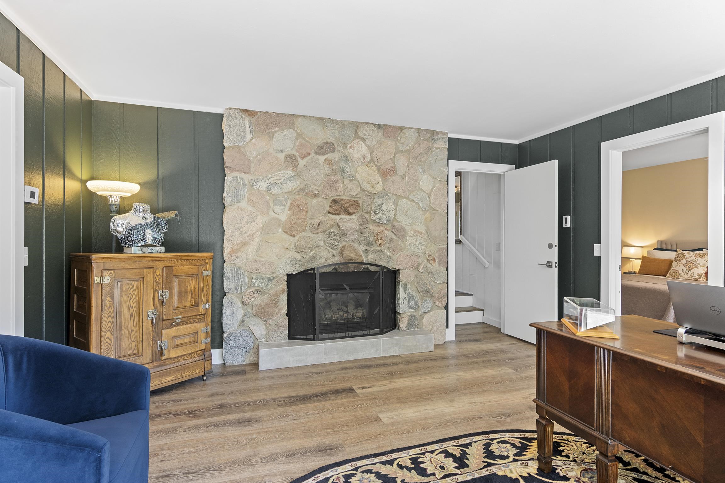 4340 South Sugar Loaf Mountain Road Cedar, MI 49621 - Photo 30 of 56 1937680-f0d669ec-60ba-498b-b2ed-0dc875ee7616.JPG