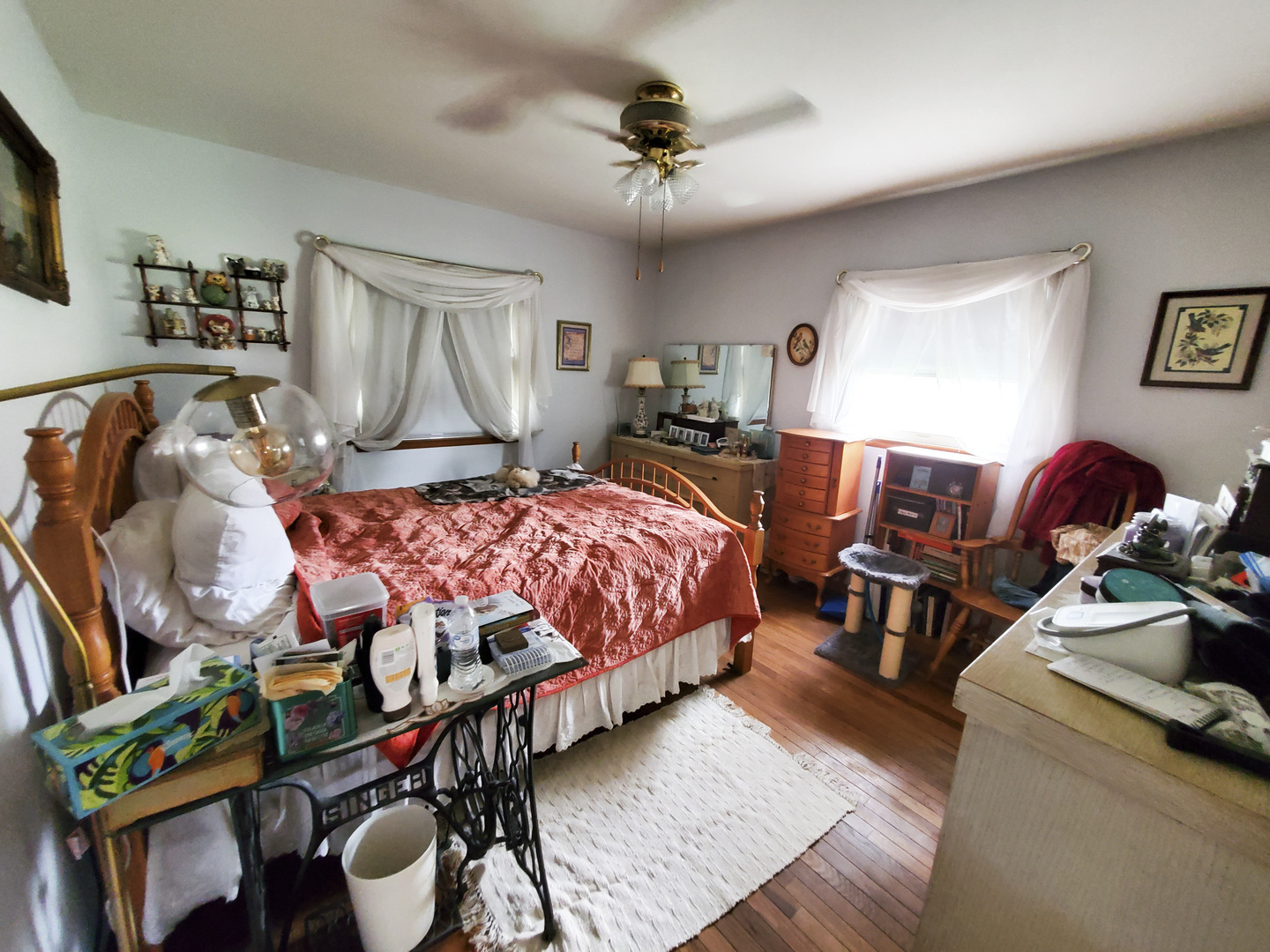 2893 East 777th Road Utica, IL 61373 - Photo 5 of 17 Gallery Image 5