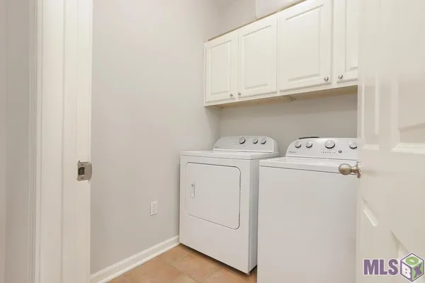$1,900 | 40433 Crossgate Place, Gonzales, LA 70737