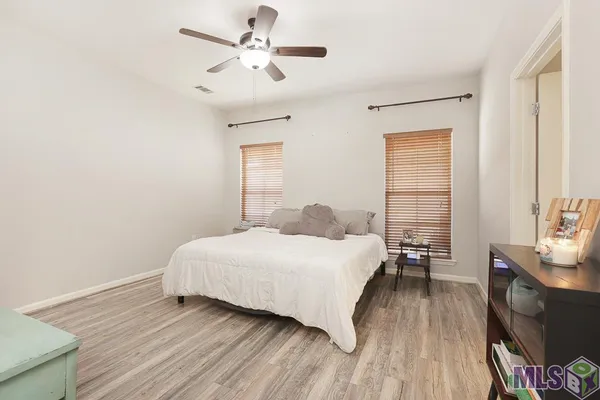 $1,900 | 40433 Crossgate Place, Gonzales, LA 70737