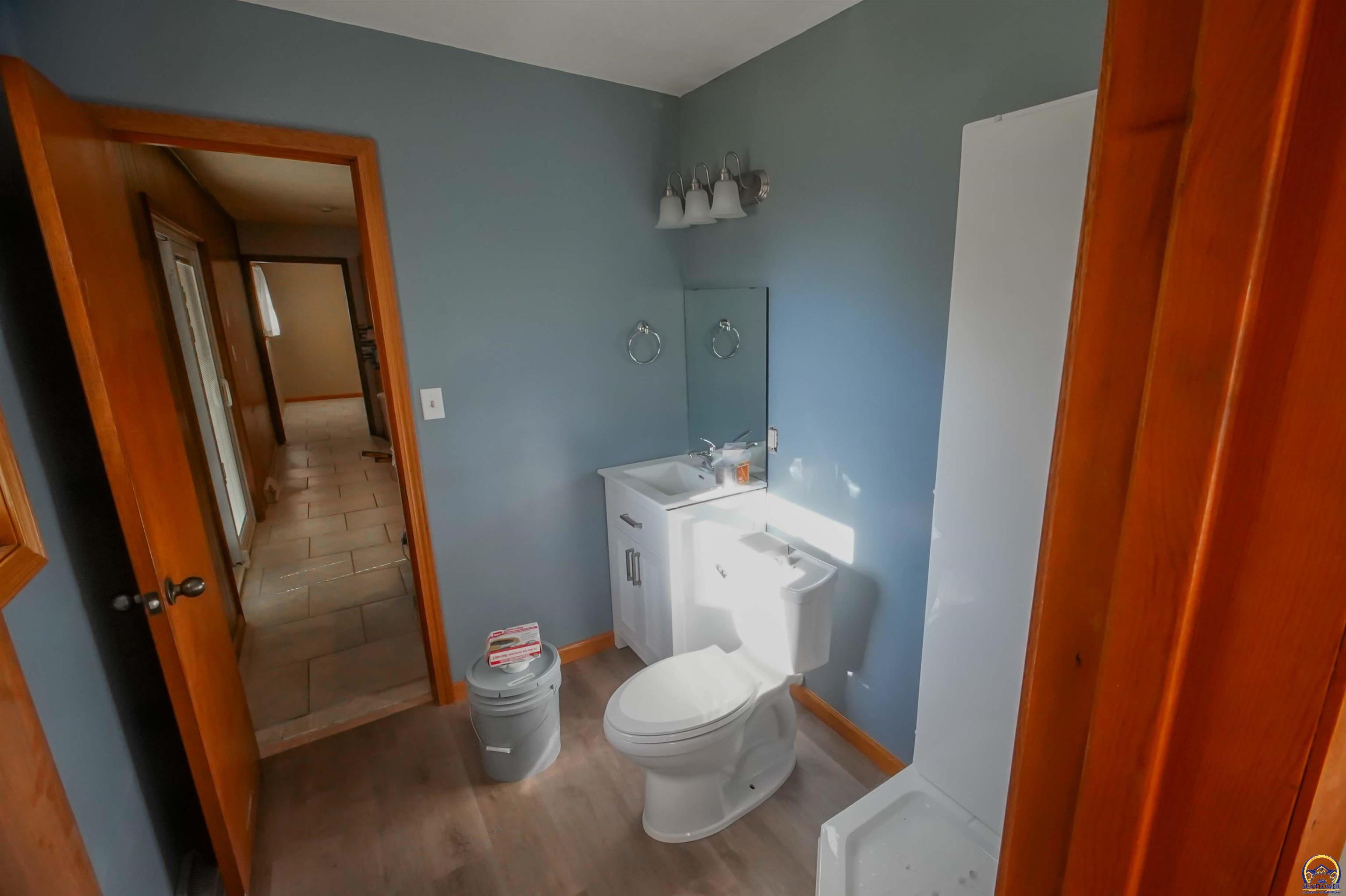 3525 Southeast Croco Road Topeka, KS 66605 - Photo 16 of 26