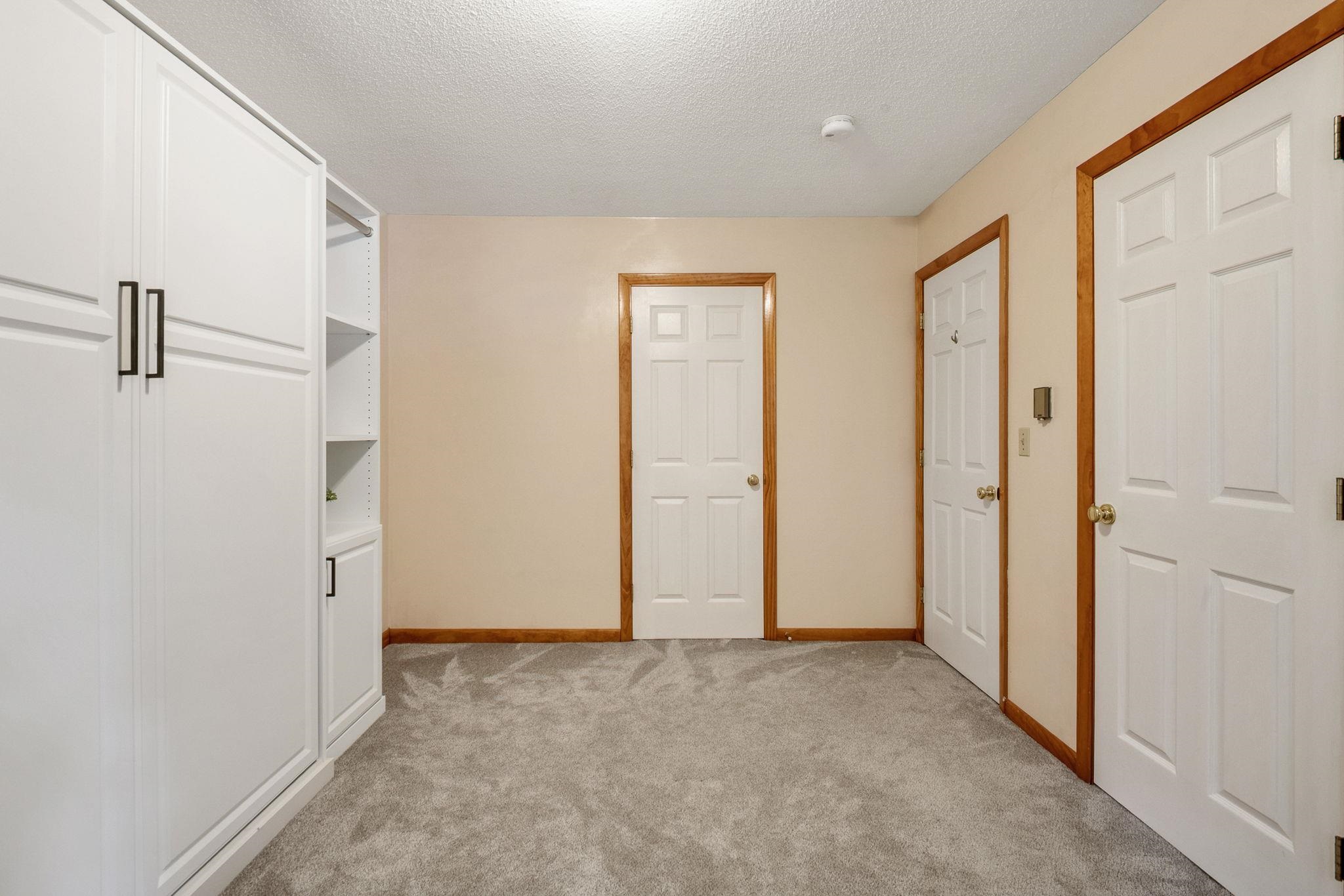 916 Williams Road, Unit 3 Colchester, VT 05446 - Photo 29 of 38 Gallery Image 29