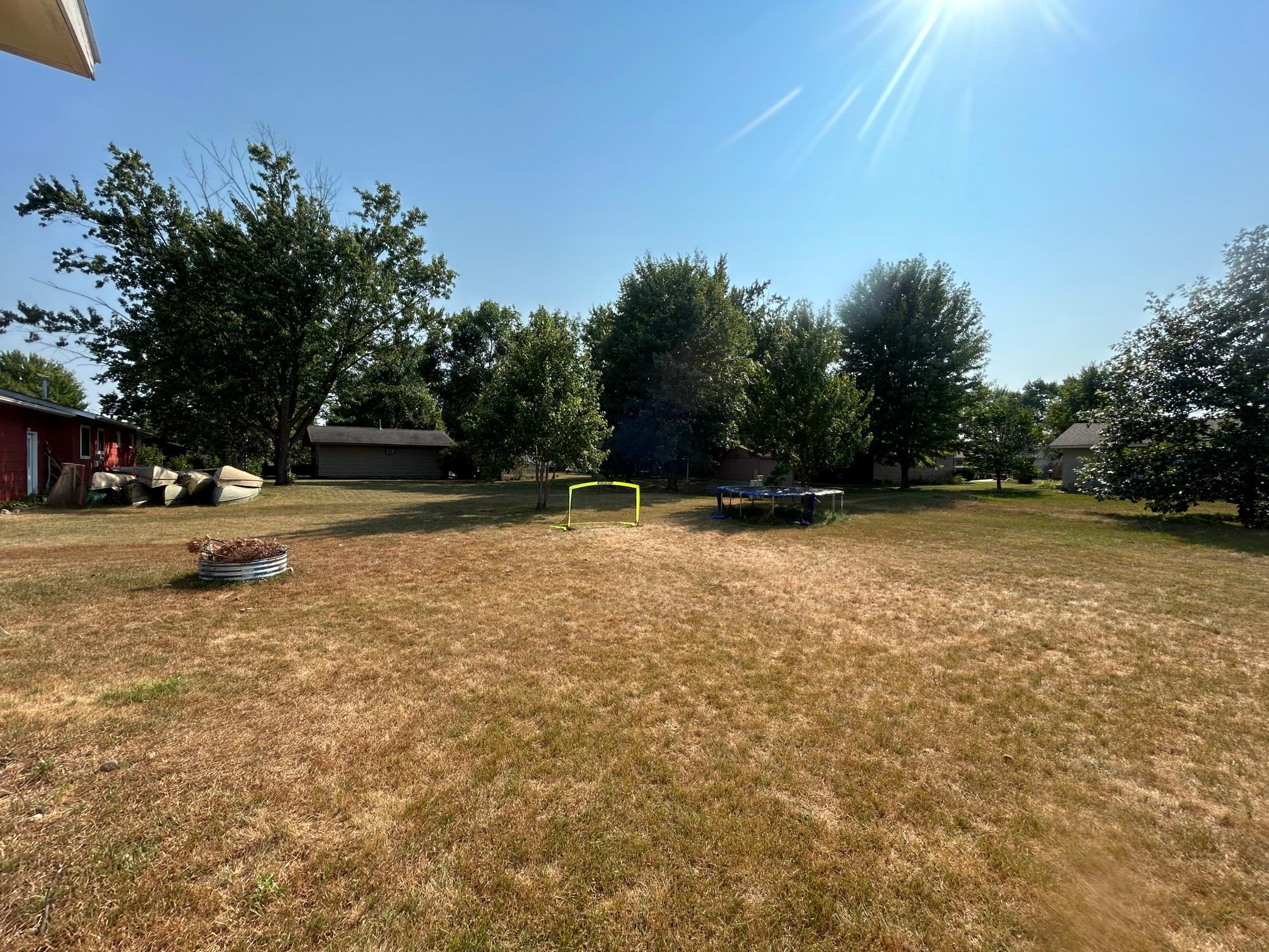 1025 9th Street Southwest Wadena, MN 56482 - Photo 28 of 29 Gallery Image 28