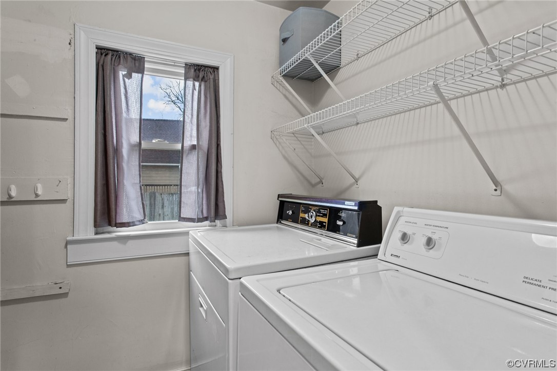 2205 Fordson Road Henrico, VA 23229 - Photo 11 of 38 Gallery Image 11