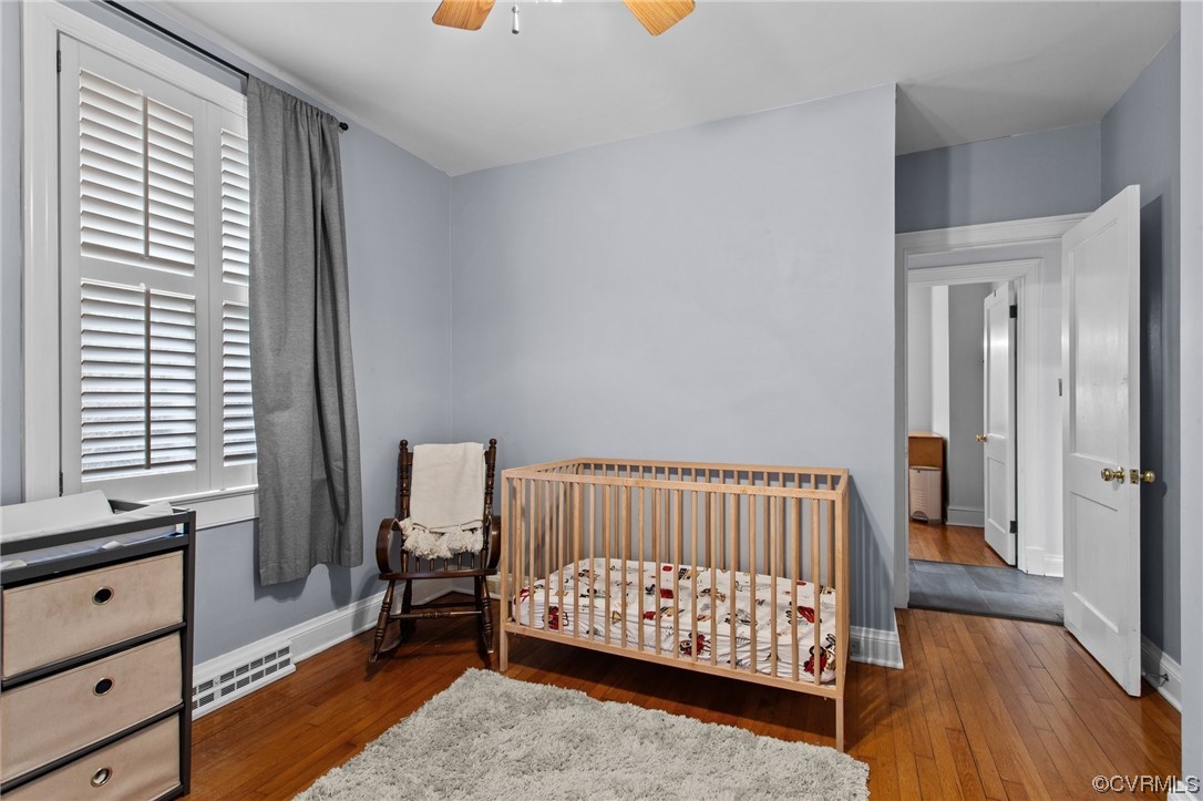 2205 Fordson Road Henrico, VA 23229 - Photo 15 of 38 Gallery Image 15