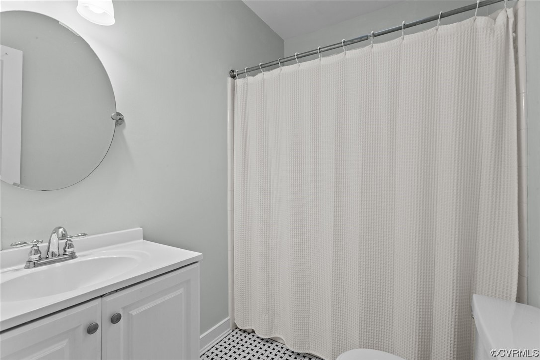 2205 Fordson Road Henrico, VA 23229 - Photo 16 of 38 Gallery Image 16