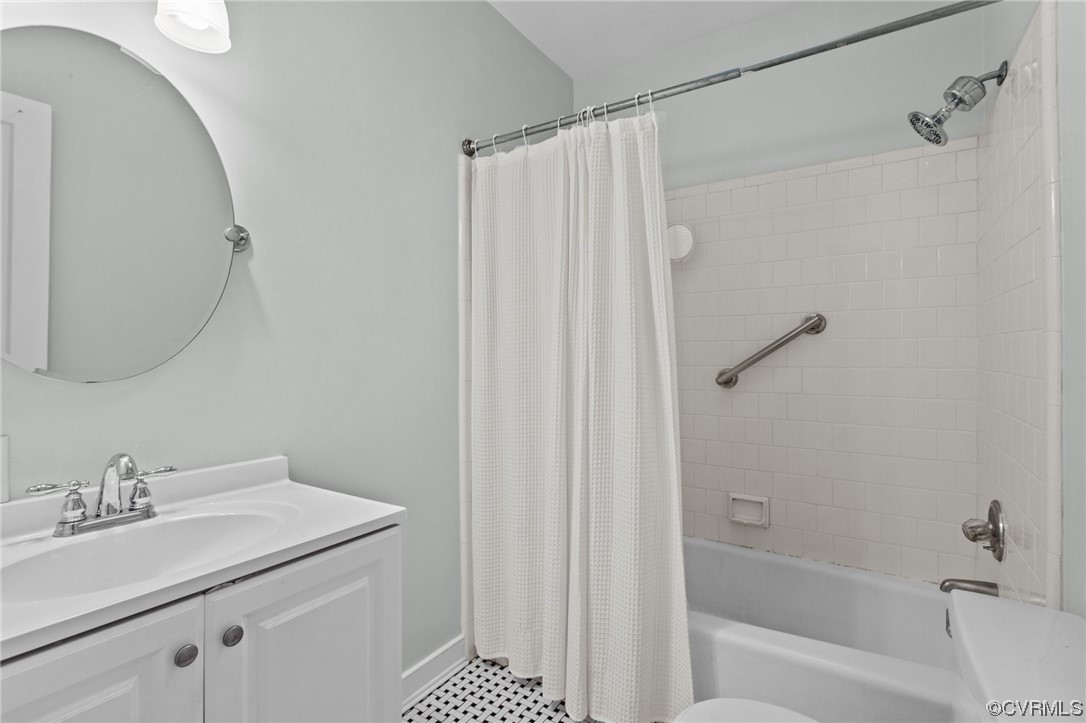 2205 Fordson Road Henrico, VA 23229 - Photo 17 of 38 Gallery Image 17
