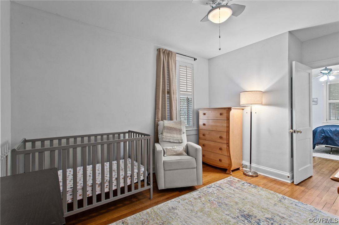 2205 Fordson Road Henrico, VA 23229 - Photo 18 of 38 Gallery Image 18