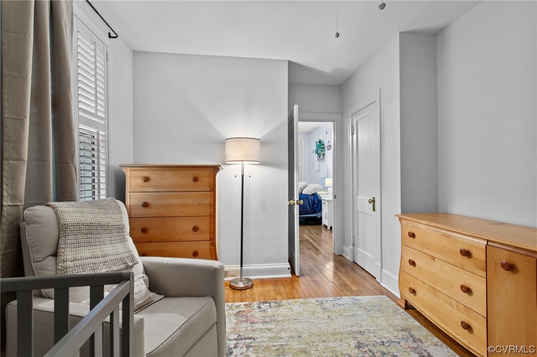 2205 Fordson Road Henrico, VA 23229 - Photo 19 of 38 Gallery Image 19