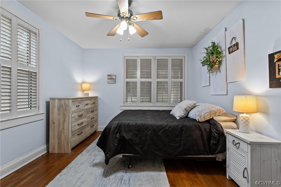 2205 Fordson Road Henrico, VA 23229 - Photo 21 of 38 Gallery Image 21