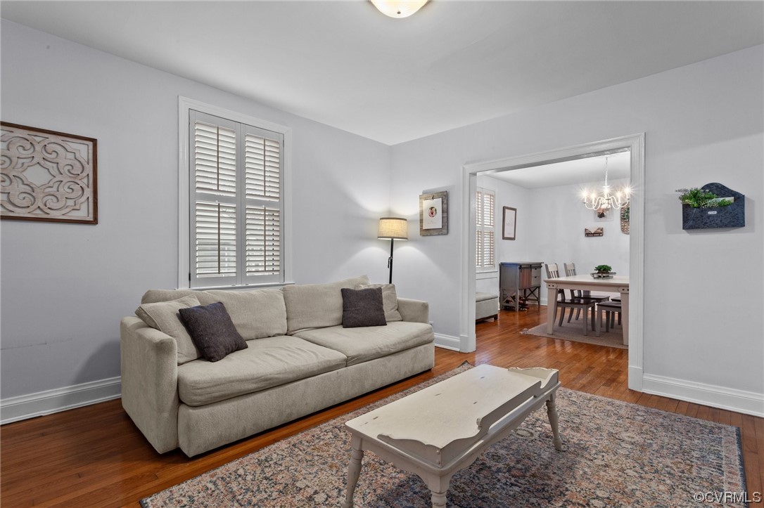 2205 Fordson Road Henrico, VA 23229 - Photo 28 of 38 Gallery Image 28