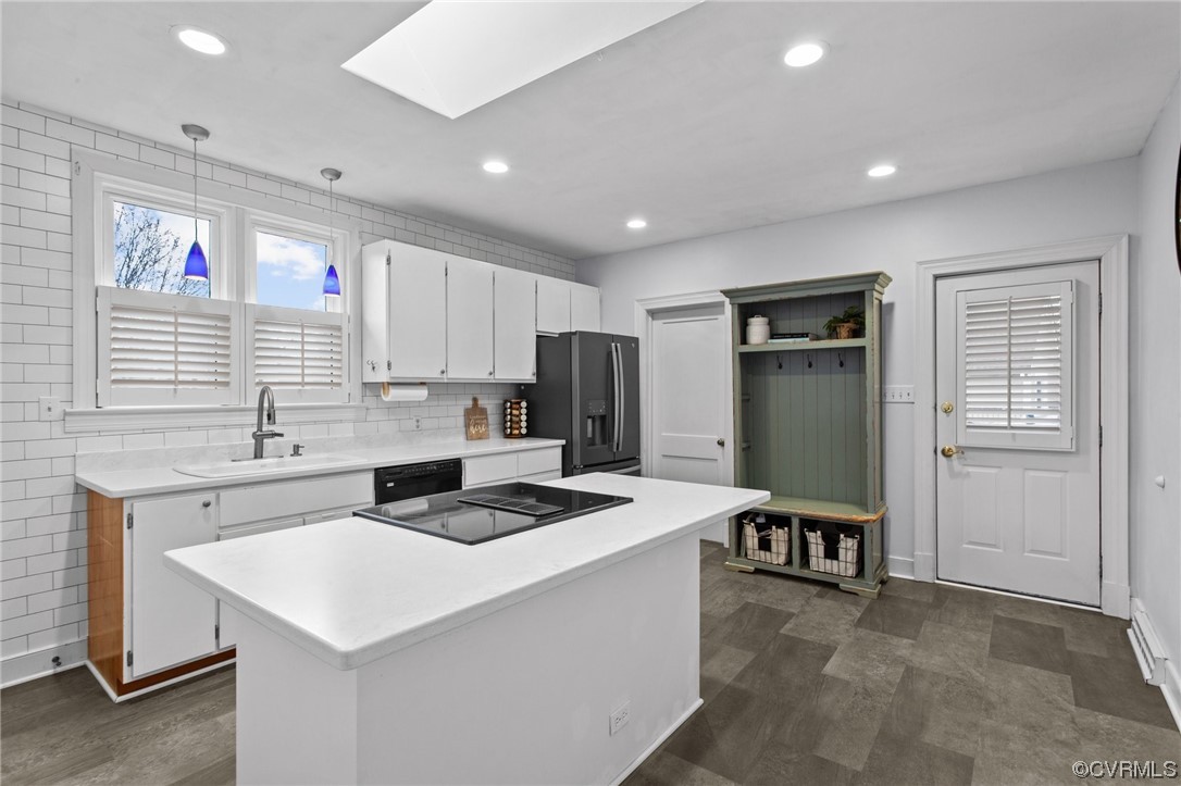2205 Fordson Road Henrico, VA 23229 - Photo 7 of 38 Gallery Image 7