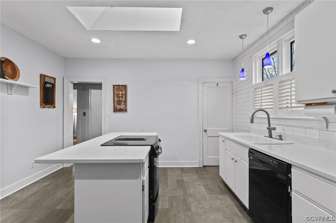 2205 Fordson Road Henrico, VA 23229 - Photo 9 of 38 Gallery Image 9