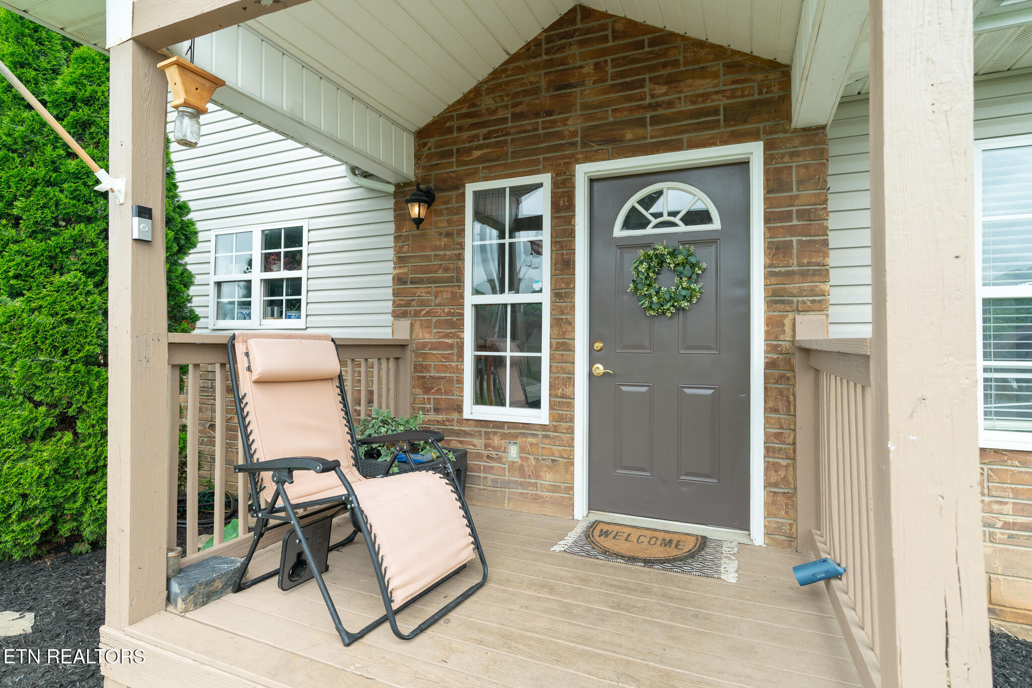 2059 Creswell Road Seymour, TN 37865 - Photo 4 of 36 untitled-4