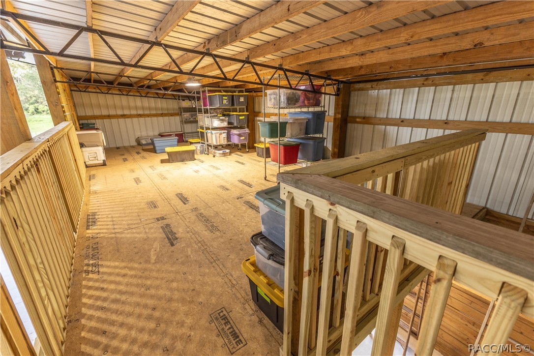 12523 Cr721 Road Webster, FL 33597 - Photo 50 of 70 Gallery Image 50