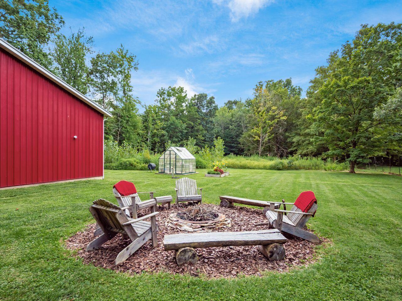 5770 Plumb Road Galena, OH 43021 - Photo 41 of 62 Property