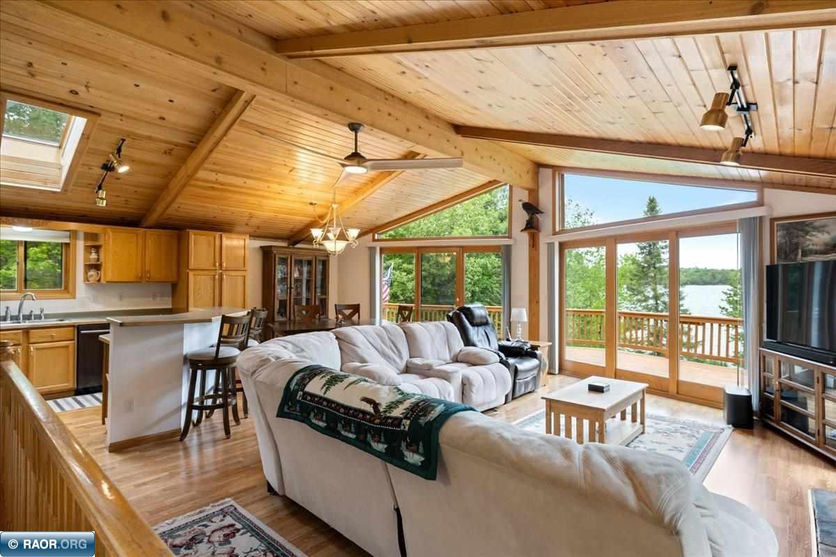 9213 Orr-Buyck Road Orr, MN 55771 - Photo 9 of 35 Gallery Image 9