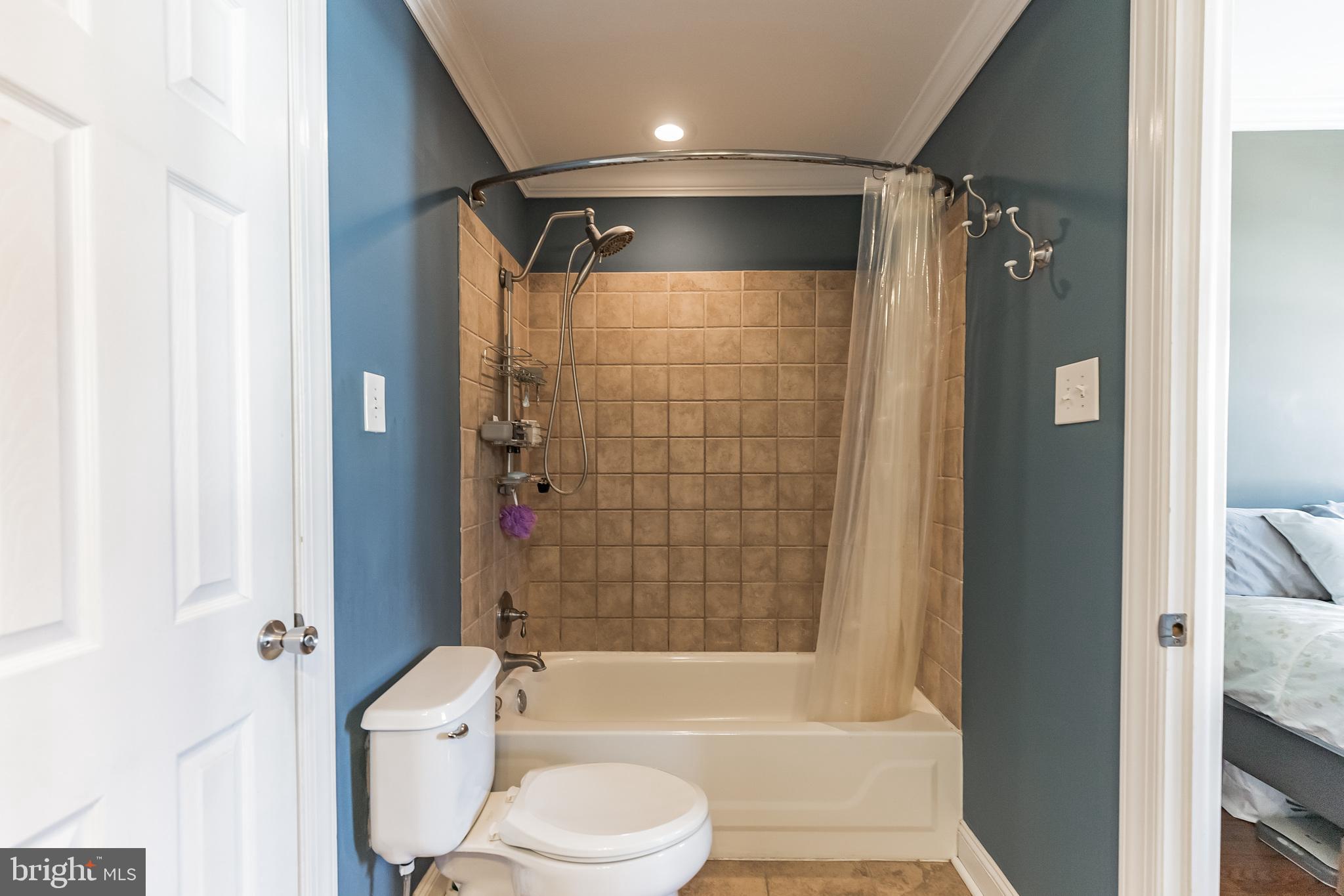 755 South 3rd Street, Unit B Philadelphia, PA 19147 - Photo 14 of 20 Gallery Image 14