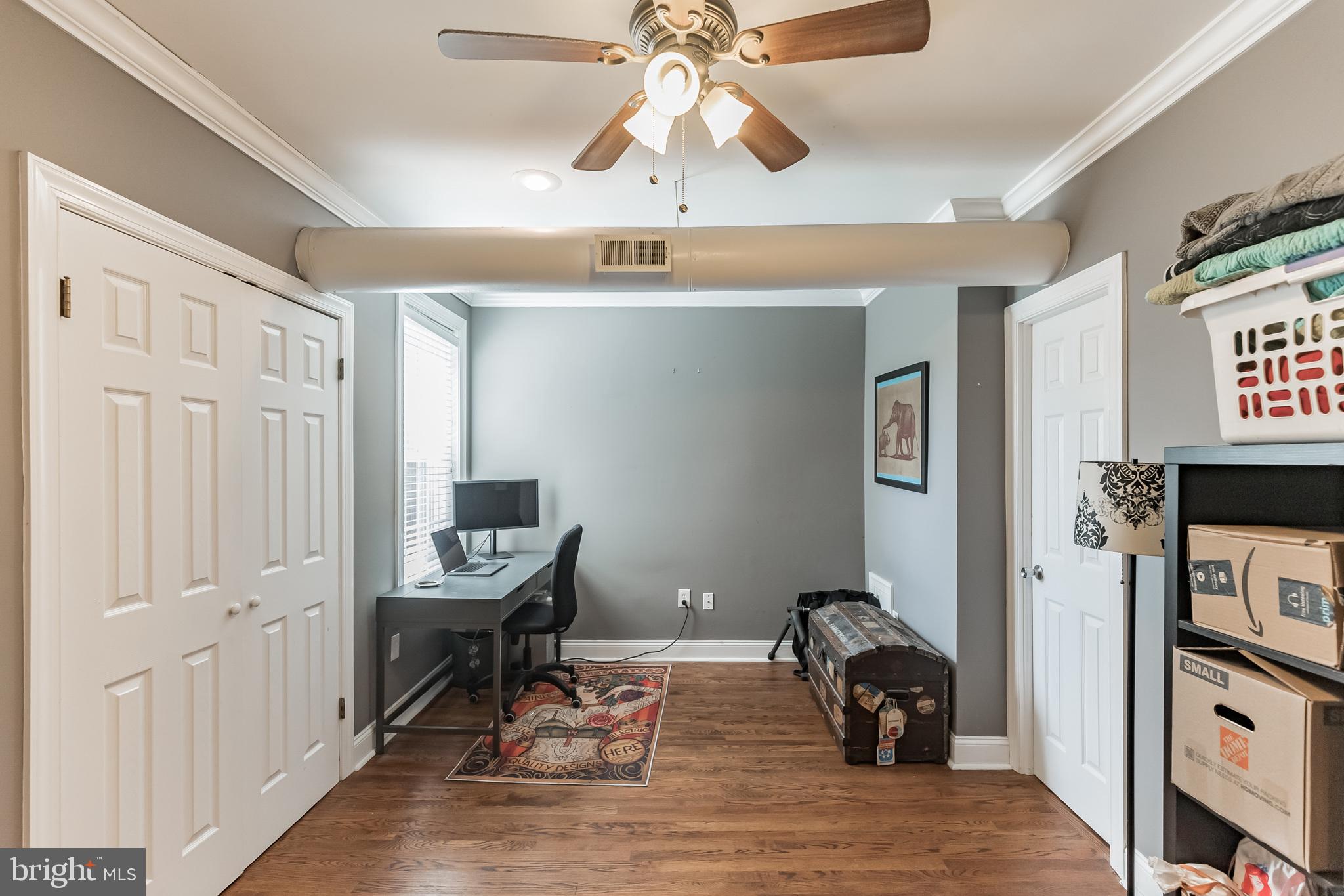755 South 3rd Street, Unit B Philadelphia, PA 19147 - Photo 15 of 20 Gallery Image 15