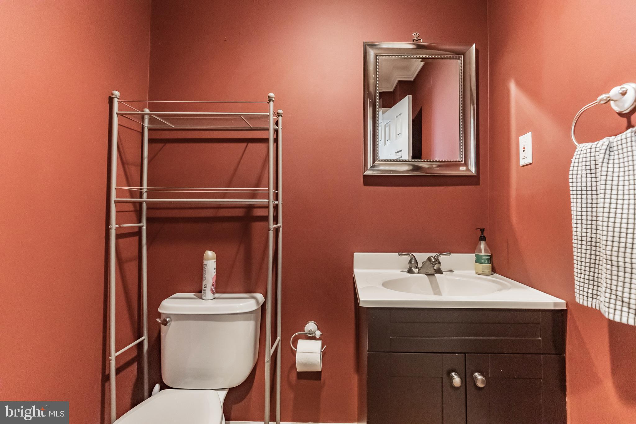 755 South 3rd Street, Unit B Philadelphia, PA 19147 - Photo 16 of 20 Gallery Image 16
