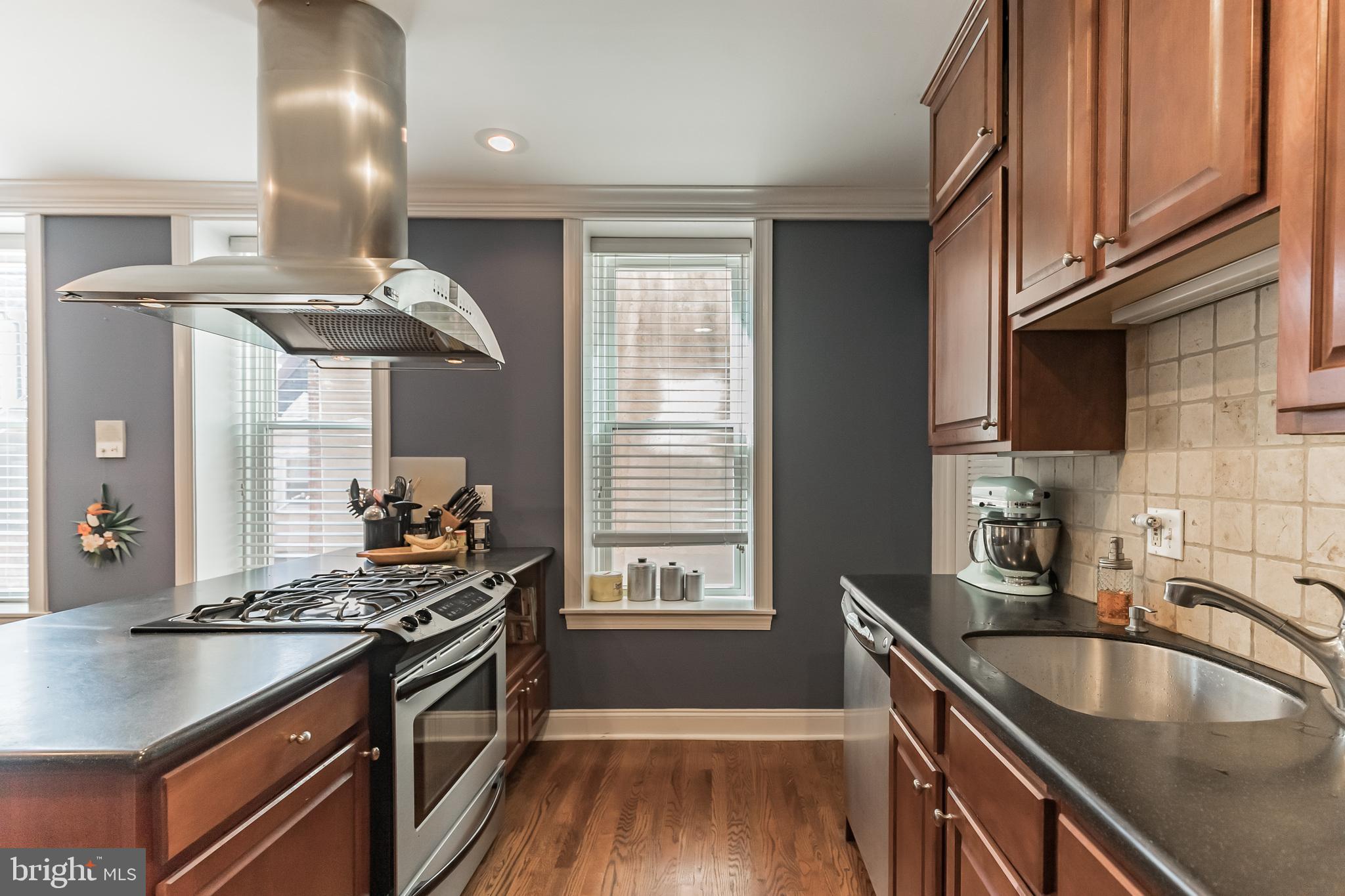755 South 3rd Street, Unit B Philadelphia, PA 19147 - Photo 7 of 20 Gallery Image 7