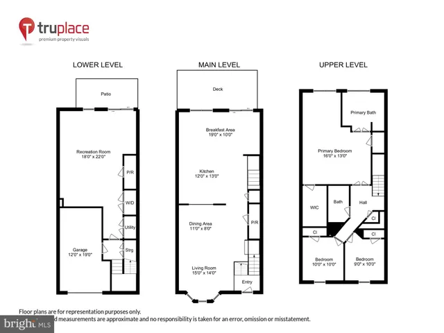 a city street with cars parked in front of it