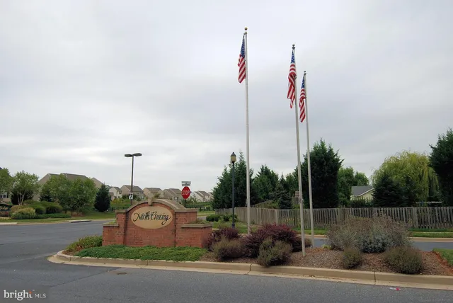 a cars parked in front of a building