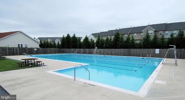 $2,750 | 152 Fieldstone Court, Frederick, MD 21702