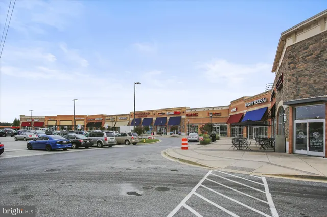 $2,750 | 152 Fieldstone Court, Frederick, MD 21702