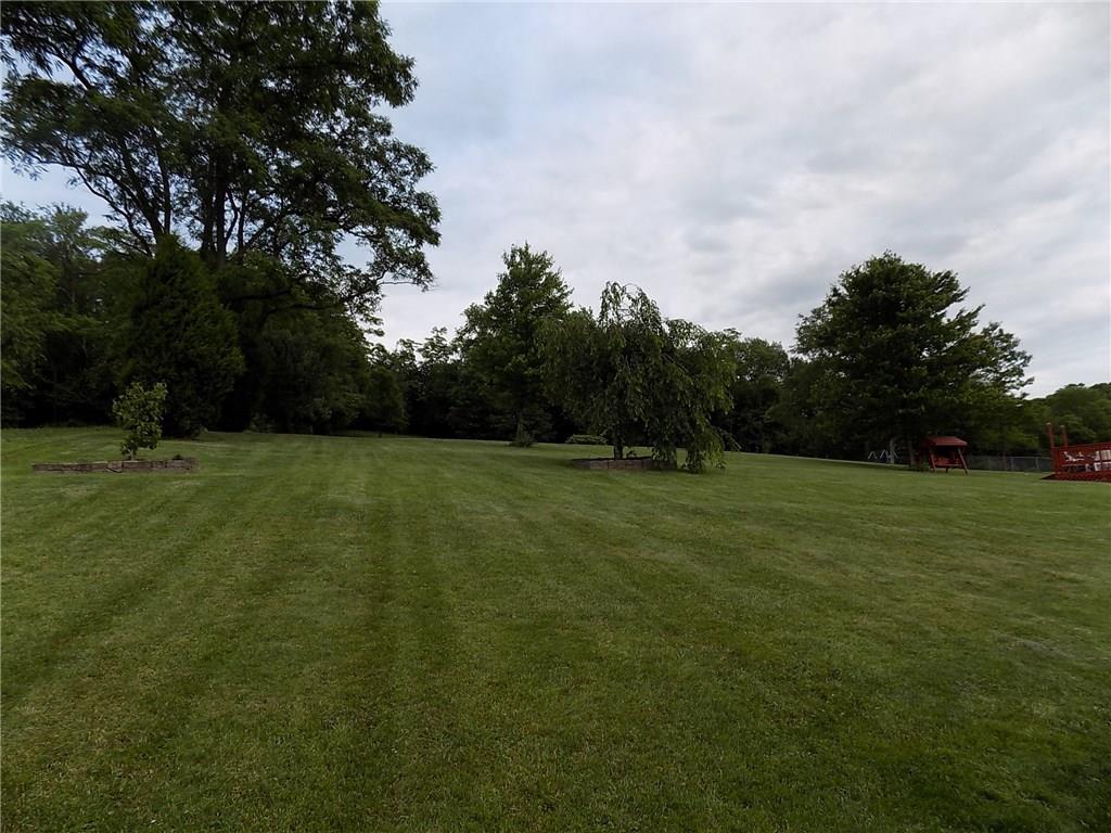 1731 Shady Plain Road Apollo, PA 15613 - Photo 22 of 22