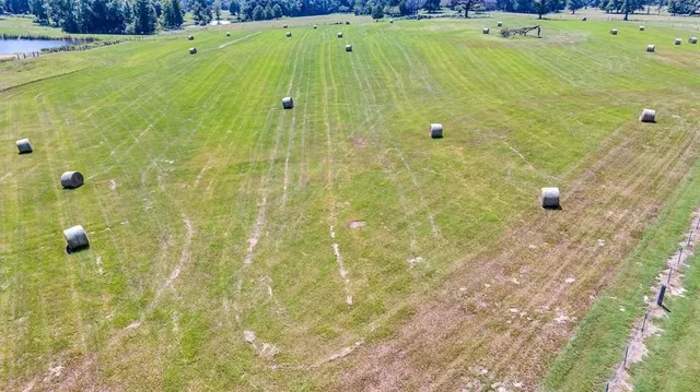 a view of a bathroom shower