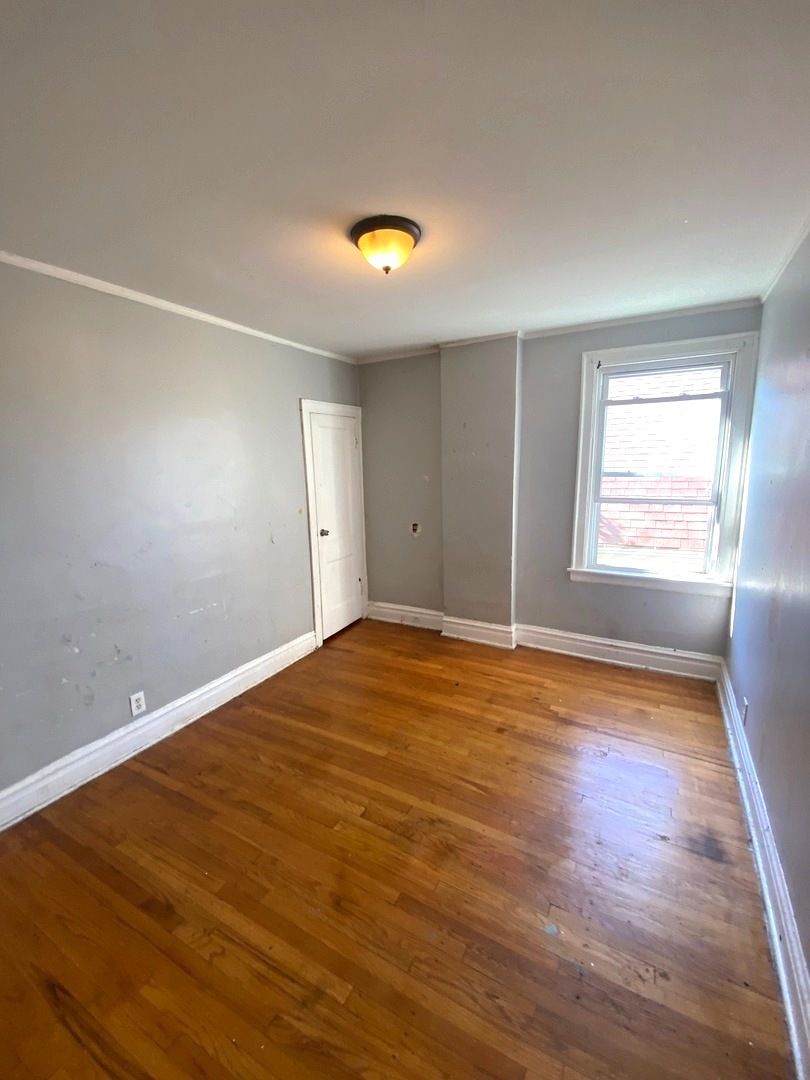 8317 South Aberdeen Street Chicago, IL 60620 - Photo 11 of 18