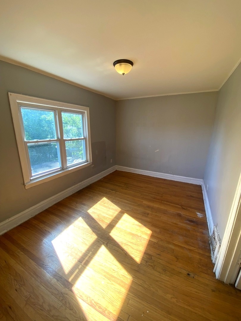 8317 South Aberdeen Street Chicago, IL 60620 - Photo 12 of 18