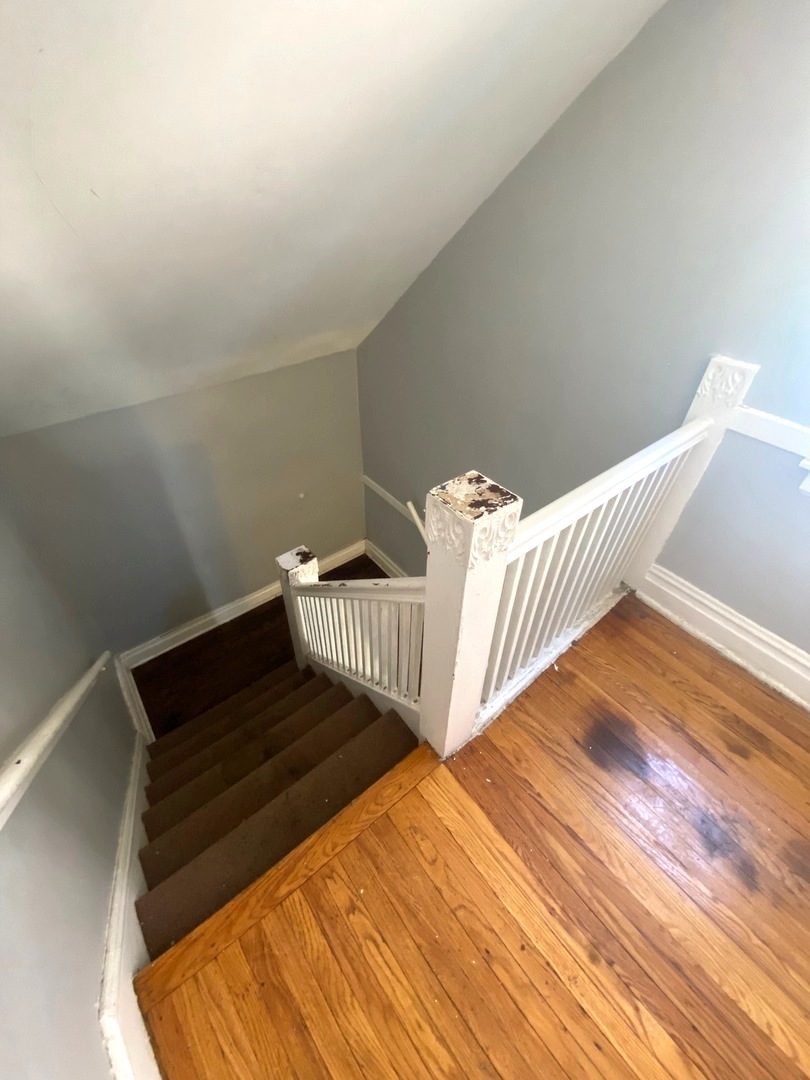 8317 South Aberdeen Street Chicago, IL 60620 - Photo 14 of 18