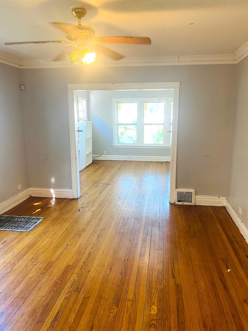 8317 South Aberdeen Street Chicago, IL 60620 - Photo 5 of 18